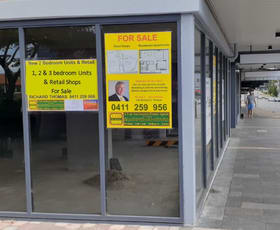 Offices commercial property sold at Gladesville NSW 2111