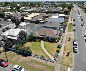 Medical / Consulting commercial property leased at 221 Fryers. Street Shepparton VIC 3630