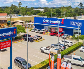 Shop & Retail commercial property sold at 1434 Gympie Road Aspley QLD 4034