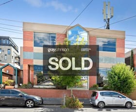 Development / Land commercial property sold at 65 Oxford Street Collingwood VIC 3066