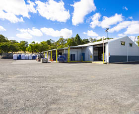Other commercial property sold at 1 Frances Road Gelorup WA 6230