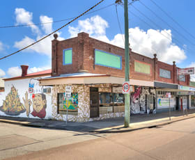 Other commercial property sold at 98-100 Maitland Road Islington NSW 2296