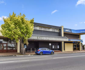 Offices commercial property sold at 56 George Street Millicent SA 5280