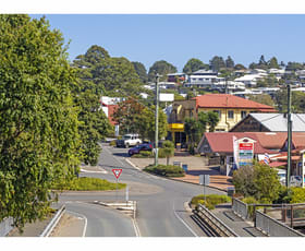 Development / Land commercial property sold at 5 Myrtle Street Maleny QLD 4552