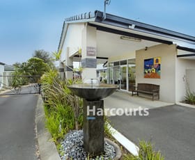 Hotel, Motel, Pub & Leisure commercial property sold at 40 Gale Street West Busselton WA 6280