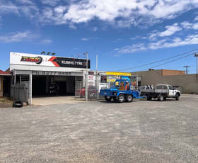 Shop & Retail commercial property sold at 147 Daws Road St Marys SA 5042