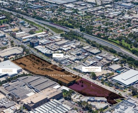 Development / Land commercial property sold at 98 & 100 Parramatta Road Auburn NSW 2144