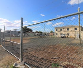 Development / Land commercial property for sale at 11 Robertson Street South Toowoomba QLD 4350