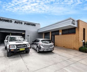 Showrooms / Bulky Goods commercial property sold at 22 Paula Avenue Windsor Gardens SA 5087