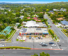 Shop & Retail commercial property sold at 143 Bryants Road Loganholme QLD 4129