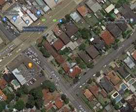 Development / Land commercial property sold at 70 Park Road Kogarah Bay NSW 2217