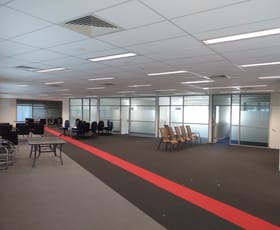 Offices commercial property for lease at 9/609 Robinson Road Aspley QLD 4034