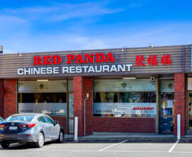 Shop & Retail commercial property sold at 192-198 Brandon Park Drive Wheelers Hill VIC 3150
