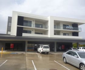 Development / Land commercial property sold at Unit 1/9-13 Kokoda Street Idalia QLD 4811