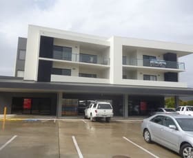 Shop & Retail commercial property sold at Unit 1/9-13 Kokoda Street Idalia QLD 4811