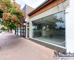 Offices commercial property sold at 324 Port Rd Hindmarsh SA 5007
