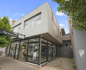 Other commercial property sold at 3 Clarke Street Earlwood NSW 2206
