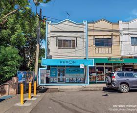 Shop & Retail commercial property sold at 12 Waitara Avenue Waitara NSW 2077