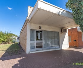 Offices commercial property for lease at 77 Elizabeth Street Edenhope VIC 3318