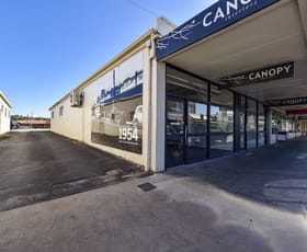 Shop & Retail commercial property sold at 65 and 67 Commercial Street West Mount Gambier SA 5290