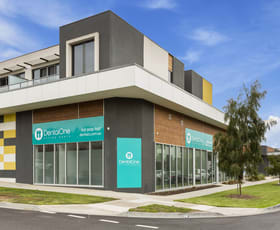 Shop & Retail commercial property for lease at 18 Matilda Avenue Wollert VIC 3750