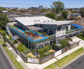 Medical / Consulting commercial property sold at 57-59 Stud Road Dandenong VIC 3175