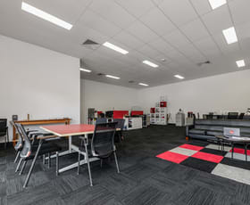 Showrooms / Bulky Goods commercial property leased at 16/641 Stuart Highway Berrimah NT 0828