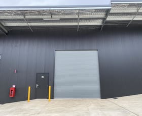Factory, Warehouse & Industrial commercial property for lease at Unit 15/5 Ralston Drive Orange NSW 2800