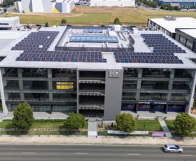 Offices commercial property for sale at 39-47 Lasso Road Gregory Hills NSW 2557