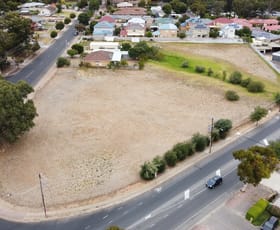 Development / Land commercial property sold at 10 Maryvale Road Athelstone SA 5076