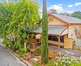 Other commercial property for sale at 56 Princes Highway Nairne SA 5252