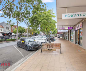 Other commercial property sold at 25/103 Majors Bay Road Concord NSW 2137