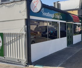 Shop & Retail commercial property sold at 19 Limestone Street Ipswich QLD 4305