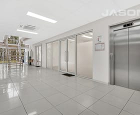 Medical / Consulting commercial property leased at 4B/1-13 The Gateway Broadmeadows VIC 3047