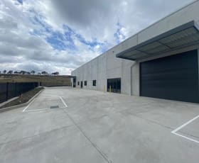 Factory, Warehouse & Industrial commercial property sold at 25 Astill Drive Orange NSW 2800