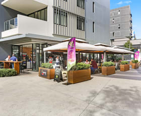 Shop & Retail commercial property sold at 303/4 Mackinder Street Campsie NSW 2194