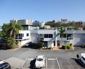 Medical / Consulting commercial property sold at 9/49 Butterfield Street Herston QLD 4006
