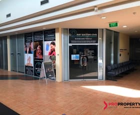 Medical / Consulting commercial property sold at 10/162 Wanneroo Road Yokine WA 6060
