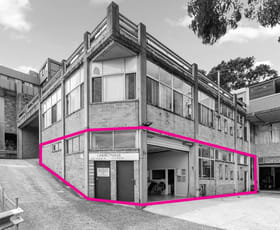 Offices commercial property sold at 1/265 Harbord Road Brookvale NSW 2100