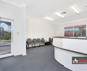 Offices commercial property sold at 372 Magill Road Kensington Park SA 5068
