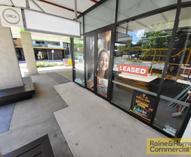 Shop & Retail commercial property sold at 403/29 Station Street Nundah QLD 4012