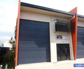 Other commercial property sold at Clontarf QLD 4019