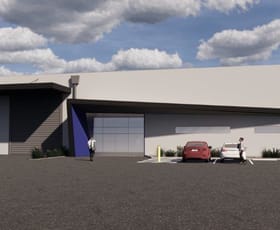 Development / Land commercial property for sale at 21-25 Caribou Drive Direk SA 5110