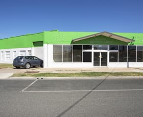 Shop & Retail commercial property sold at 46 Nyah Road Swan Hill VIC 3585