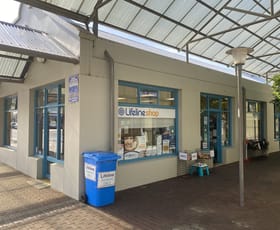 Shop & Retail commercial property sold at 3 & 5/17-21 OCEAN STREET Victor Harbor SA 5211
