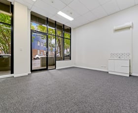 Shop & Retail commercial property leased at Shop G12/130 Carillon Avenue Newtown NSW 2042