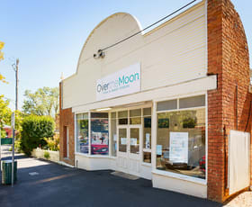 Shop & Retail commercial property sold at 9 Templeton Street Castlemaine VIC 3450