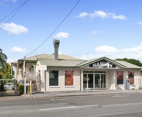 Offices commercial property sold at 65 Blackstone Road Eastern Heights QLD 4305