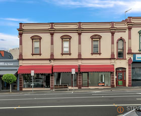 Shop & Retail commercial property leased at 141 Auburn Road Hawthorn VIC 3122