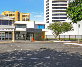 Shop & Retail commercial property sold at 13&14/32 Grafton Street Cairns City QLD 4870